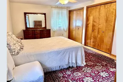 164 Penhurst Drive, Wilkins Township, PA 15235 - Photo 16