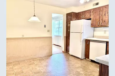 164 Penhurst Drive, Wilkins Township, PA 15235 - Photo 14