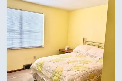 164 Penhurst Drive, Wilkins Township, PA 15235 - Photo 18