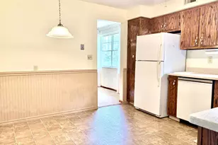 164 Penhurst Dr, Wilkins Township, PA 15235 - Photo 14