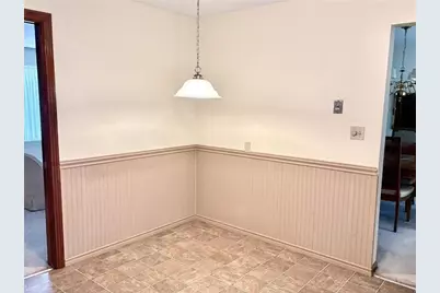 164 Penhurst Drive, Wilkins Township, PA 15235 - Photo 14