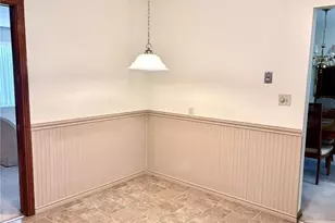 164 Penhurst Dr, Wilkins Township, PA 15235 - Photo 14