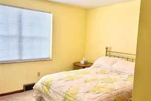 164 Penhurst Dr, Wilkins Township, PA 15235 - Photo 16