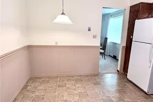 164 Penhurst Dr, Wilkins Township, PA 15235 - Photo 12