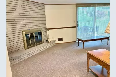 164 Penhurst Drive, Wilkins Township, PA 15235 - Photo 28