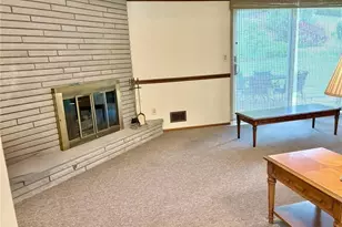 164 Penhurst Dr, Wilkins Township, PA 15235 - Photo 28