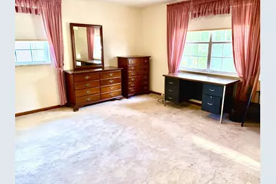164 Penhurst Drive, Wilkins Township, PA 15235 - Photo 18