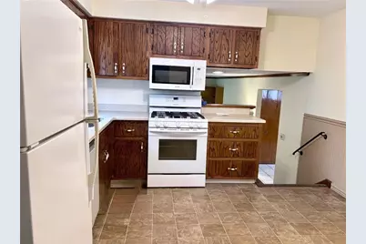 164 Penhurst Drive, Wilkins Township, PA 15235 - Photo 12