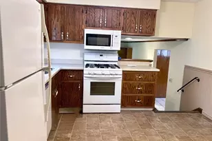 164 Penhurst Dr, Wilkins Township, PA 15235 - Photo 12