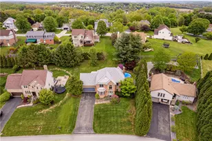 9 Timber Trail Dr, Hempfield Township, PA 15601 - Photo 44