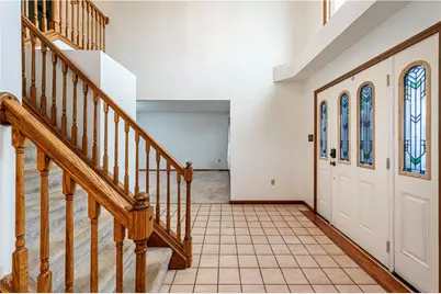 9 Timber Trail Drive, Hempfield Township, PA 15601 - Photo 10