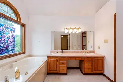 9 Timber Trail Drive, Hempfield Township, PA 15601 - Photo 32