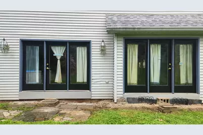 9 Timber Trail Drive, Hempfield Township, PA 15601 - Photo 48