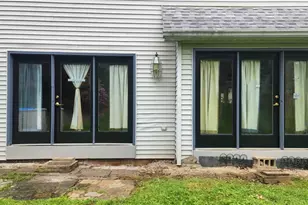 9 Timber Trail Dr, Hempfield Township, PA 15601 - Photo 48
