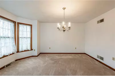 9 Timber Trail Drive, Hempfield Township, PA 15601 - Photo 14