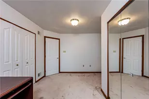 9 Timber Trail Dr, Hempfield Township, PA 15601 - Photo 34