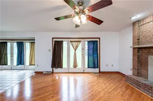 9 Timber Trail Dr, Hempfield Township, PA 15601 - Photo 16