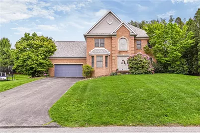 9 Timber Trail Drive, Hempfield Township, PA 15601 - Photo 50