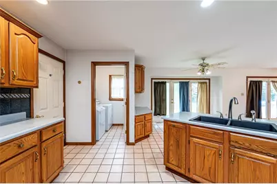 9 Timber Trail Drive, Hempfield Township, PA 15601 - Photo 24