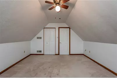 9 Timber Trail Drive, Hempfield Township, PA 15601 - Photo 40