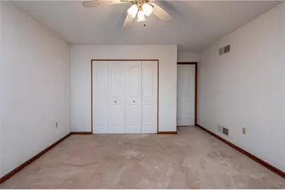 9 Timber Trail Drive, Hempfield Township, PA 15601 - Photo 38