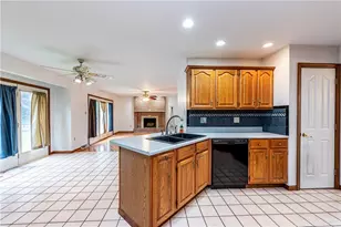 9 Timber Trail Dr, Hempfield Township, PA 15601 - Photo 22