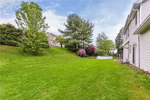 9 Timber Trail Dr, Hempfield Township, PA 15601 - Photo 6