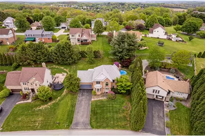 9 Timber Trail Drive, Hempfield Township, PA 15601 - Photo 46