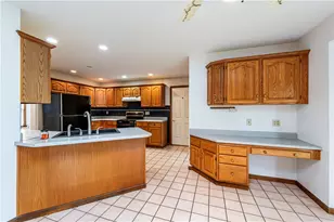 9 Timber Trail Dr, Hempfield Township, PA 15601 - Photo 20