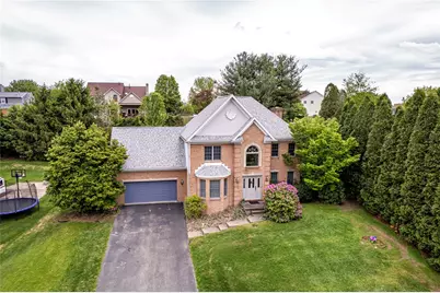 9 Timber Trail Drive, Hempfield Township, PA 15601 - Photo 48