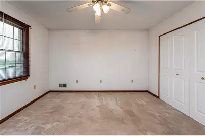 9 Timber Trail Drive, Hempfield Township, PA 15601 - Photo 36