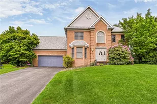 9 Timber Trail Dr, Hempfield Township, PA 15601 - Photo 1