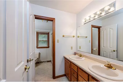 9 Timber Trail Drive, Hempfield Township, PA 15601 - Photo 40