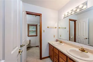9 Timber Trail Dr, Hempfield Township, PA 15601 - Photo 40