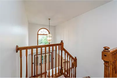 9 Timber Trail Drive, Hempfield Township, PA 15601 - Photo 28