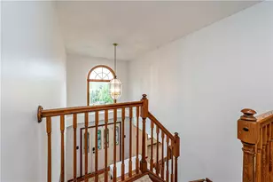 9 Timber Trail Dr, Hempfield Township, PA 15601 - Photo 28