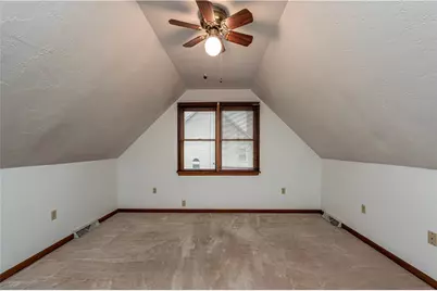 9 Timber Trail Drive, Hempfield Township, PA 15601 - Photo 38