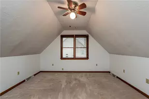 9 Timber Trail Dr, Hempfield Township, PA 15601 - Photo 38