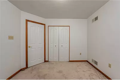 9 Timber Trail Drive, Hempfield Township, PA 15601 - Photo 36