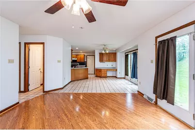 9 Timber Trail Drive, Hempfield Township, PA 15601 - Photo 18