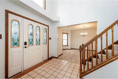 9 Timber Trail Drive, Hempfield Township, PA 15601 - Photo 8