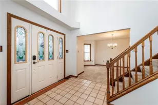9 Timber Trail Dr, Hempfield Township, PA 15601 - Photo 8