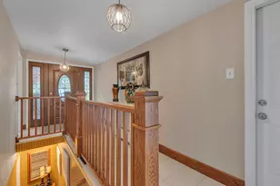 [Address not provided], Brighton Township, PA 15009 - Photo 2