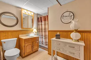 [Address not provided], Brighton Township, PA 15009 - Photo 32