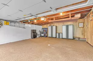 [Address not provided], Brighton Township, PA 15009 - Photo 38