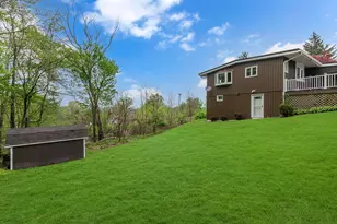 [Address not provided], Brighton Township, PA 15009 - Photo 36