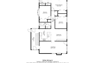 [Address not provided], Brighton Township, PA 15009 - Photo 40