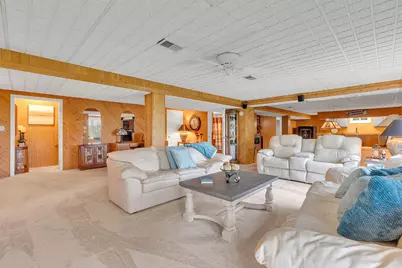 [Address not provided], Brighton Township, PA 15009 - Photo 20
