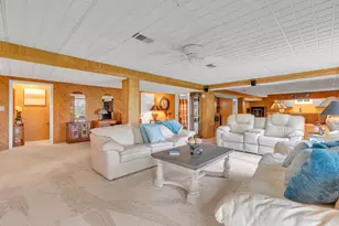 [Address not provided], Brighton Township, PA 15009 - Photo 20