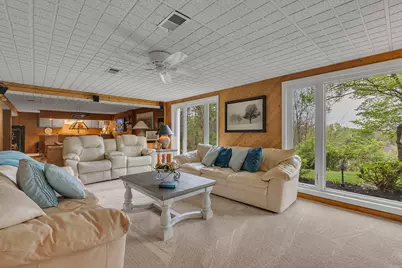 [Address not provided], Brighton Township, PA 15009 - Photo 22